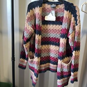 Chenille- Angie brand